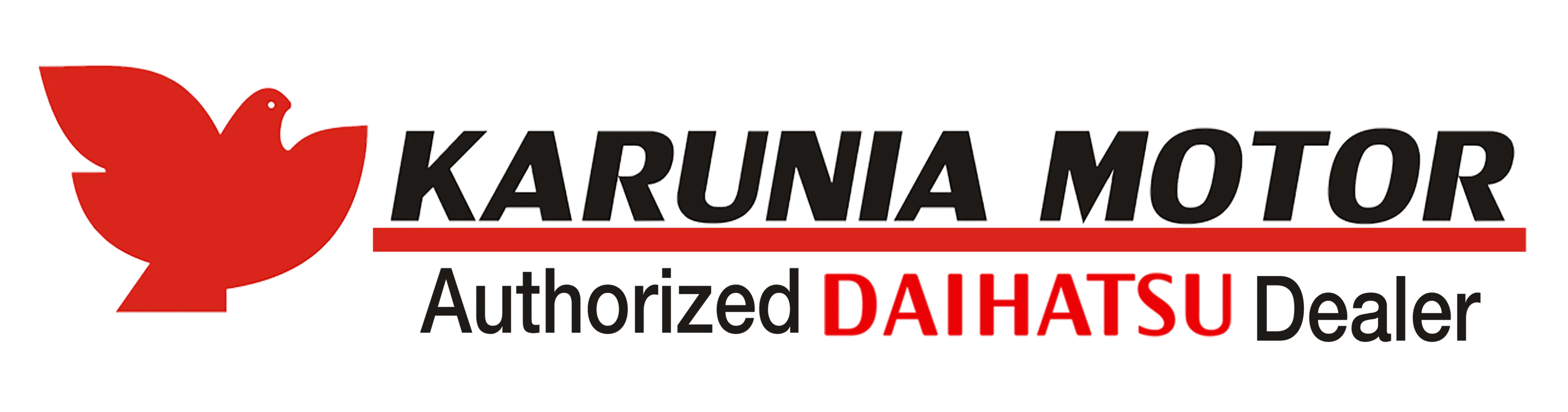 Karunia Motor