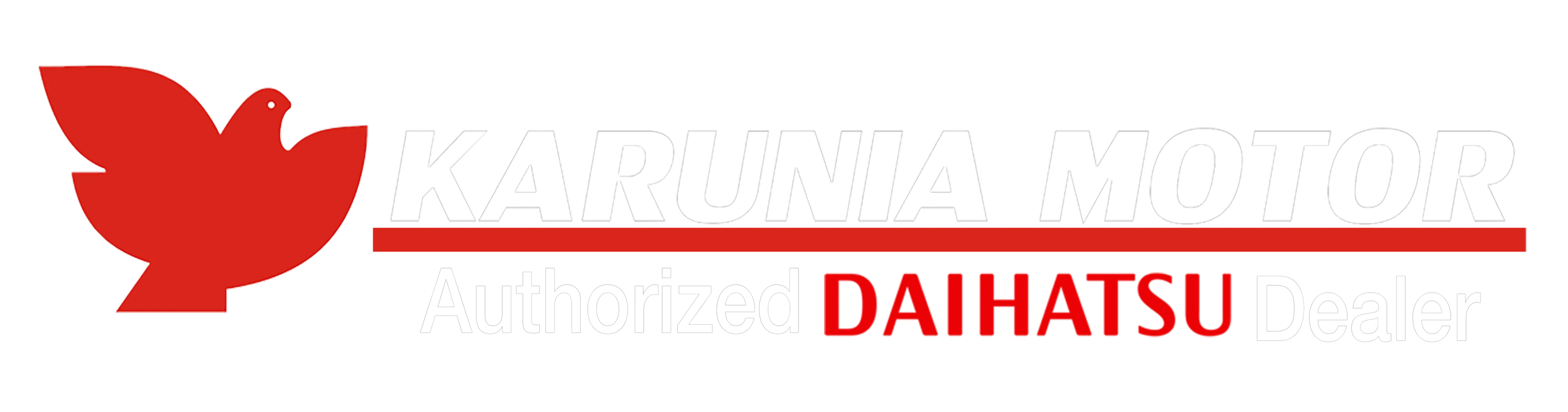 Karunia Motor